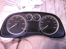 Peugeot 307 hdi d'occasion  Altkirch