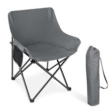 Hasteel folding camping for sale  USA