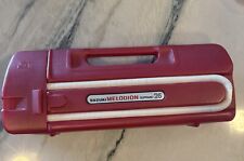 Suzuki melodion soprano for sale  Chula Vista