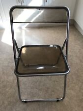 Vintage retro clear for sale  BRIDPORT