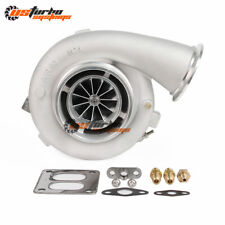 Rolamento De Esferas GTX4202R Dual Turbo Billet Roda T4 1.15A/R vband comprar usado  Enviando para Brazil