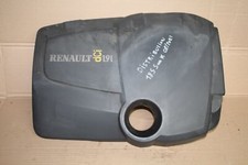 Renault laguna grandtour gebraucht kaufen  Rosenfeld