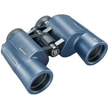 Bushnell h2o binocolo usato  Roccagloriosa