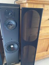 Diffusori sonus faber usato  Sant Anna d'Alfaedo