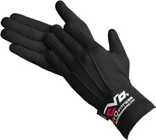 Evo winter thermal for sale  SLOUGH