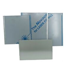 Metal sheet offcuts for sale  UTTOXETER