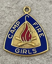 14k gold camp for sale  Saint Cloud