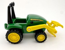Tomy john deere for sale  Milton