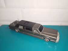 23051411 miniature majorette d'occasion  Plabennec