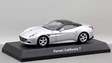 Kyosho ferrari collection d'occasion  Expédié en Belgium