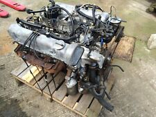 Mercedes w126 500sl for sale  BIRKENHEAD