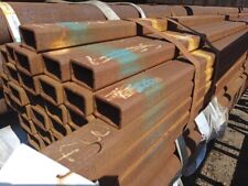 7.100 mtr 4mm for sale  SKELMERSDALE