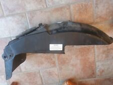 Yamaha owo1 750 for sale  NORTHALLERTON