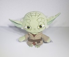 Disney funko star for sale  Pocatello