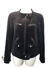 Bebe sport women for sale  USA