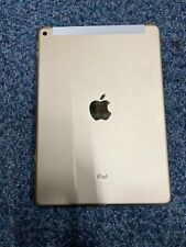 Ipad air hs d'occasion  Montargis