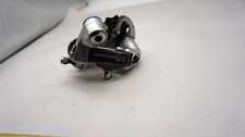 Shimano 600 6208 for sale  Modesto