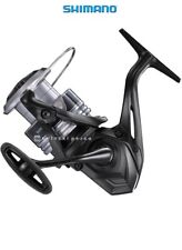 Shimano aero 5000 usato  Terracina