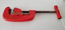 Vintage reed mfg for sale  Rockaway