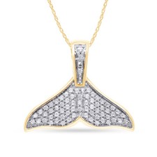 Lab grown diamond for sale  Houston