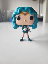 Funko pop sailor gebraucht kaufen  Hamburg