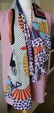 Designer bimba lola for sale  BRIGHTON