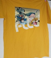 Rare flcl anime for sale  Winter Haven