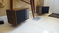 Bose 301 series for sale  The Villages