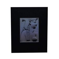 Egyptian queen hologram for sale  San Diego
