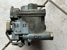 Solex vergaser pict gebraucht kaufen  Au