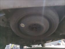 Roue secours toyota d'occasion  Claye-Souilly