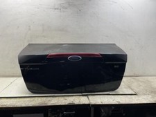 fusion se 2012 ford for sale  Trenton