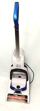 Usado, Limpador de carpete compacto Hoover Powerdash Pet substituição corpo zeladoria upgrade comprar usado  Enviando para Brazil