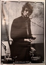 Vintage bob dylan for sale  Saint Paul