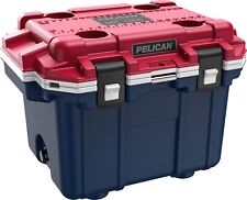 Pelican elite quart for sale  Akron