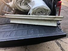 C1870 vintage window for sale  Vernon Rockville