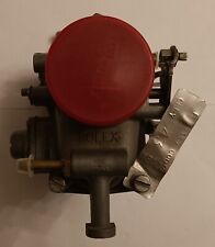 Carburateur solex bisca d'occasion  Nemours