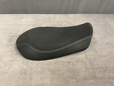Yamaha xsr700 seat for sale  Marietta
