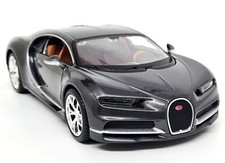 Maisto bugatti chiron for sale  BOGNOR REGIS