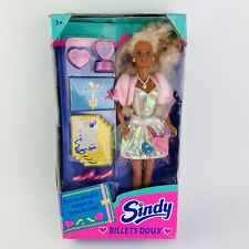 Sindy doll vintage for sale  LISKEARD