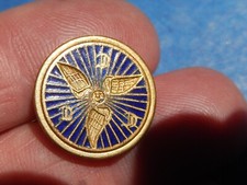 Ancien insigne cycle d'occasion  Aubenas