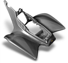 New honda trx for sale  Newberg