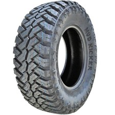 Tire cosmo mud for sale  Coppell