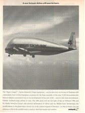 Swissair airlines pagina usato  Osimo