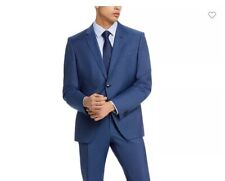 Nwt boss huge for sale  Austin