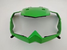 Kawasaki z1000 2007 usato  Zeccone