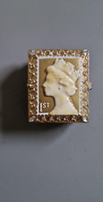 Treasured trinket box for sale  TAUNTON