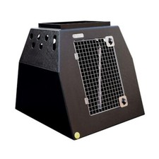 Boxes dog crate for sale  ROTHERHAM