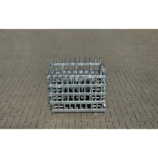 stellrahmenpalette gebraucht kaufen stellrahmenpalette gebraucht kaufen Vöhringen