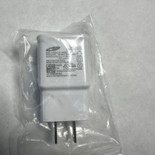 Oem samsung adaptive for sale  Flagler Beach